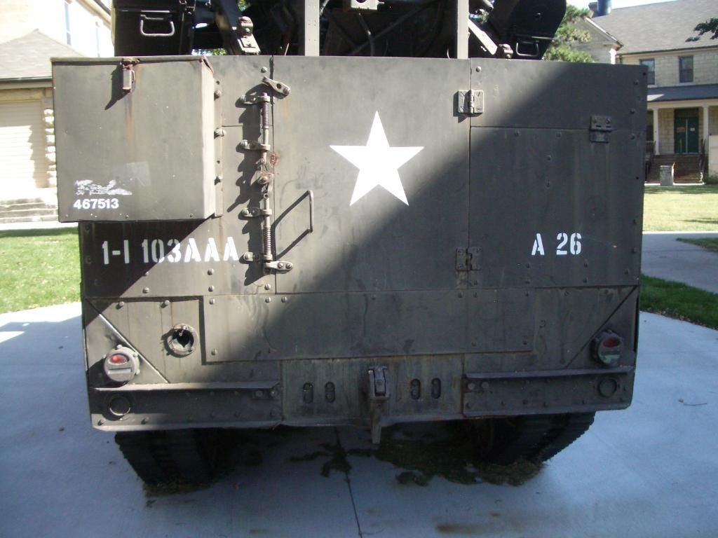 164.jpg